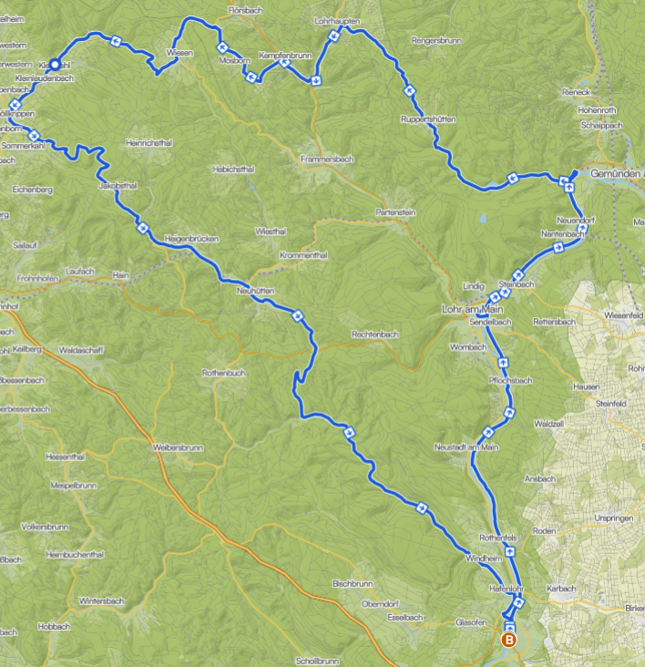 schoellkrippentour
