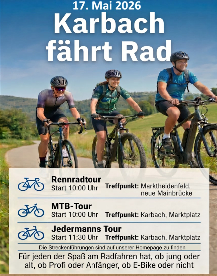 Radfahrtag2026