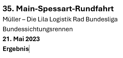 Ergebnis2023