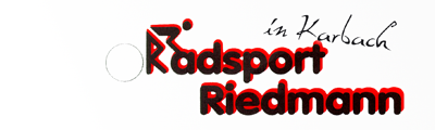 Riedmann logo