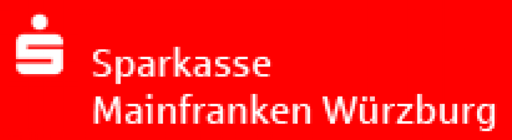 sparkasse