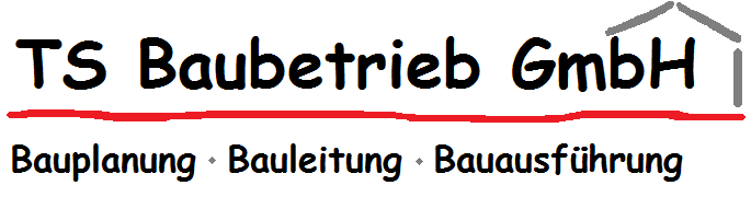 tsbaubetrieb