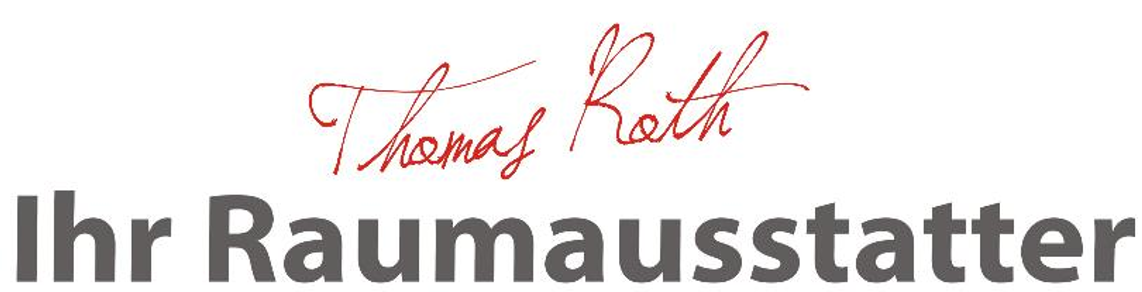 Raumausstatter Roth